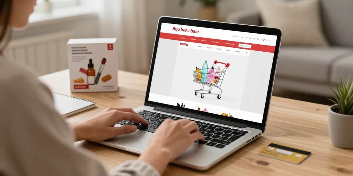 Explore top-rated oglinda baie options for your bathroom in this e-commerce product review for the best deals.