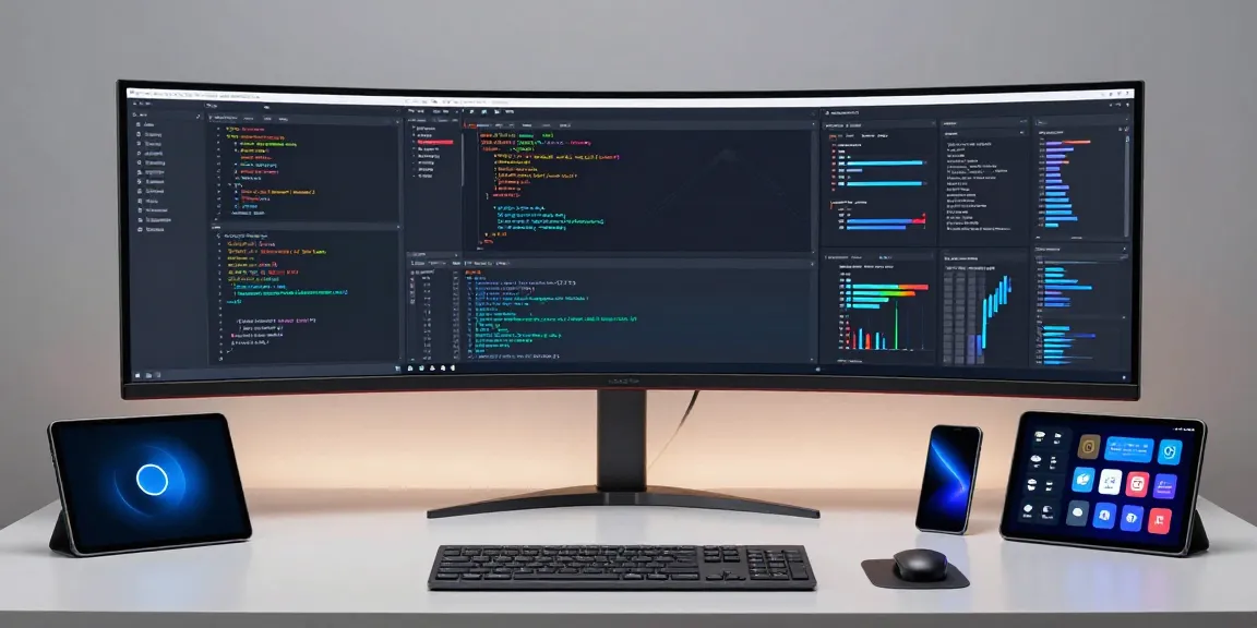 Alo868 drives innovation in software development and cloud computing through advanced security measures and user-friendly digital platforms.