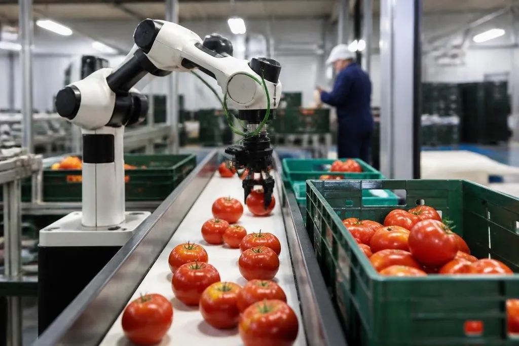how-robots-could-cut-food-waste-before-it-reaches-the-bin-1200x800-v1.jpg