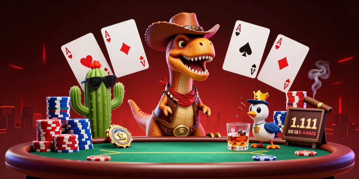 Experience thrilling betting action with uu88 in a vibrant casino scene featuring cartoon characters.