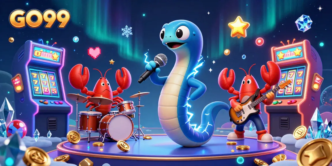 Why Should Players Care About GO99 Casino Now for Winning Strategies in 2026?