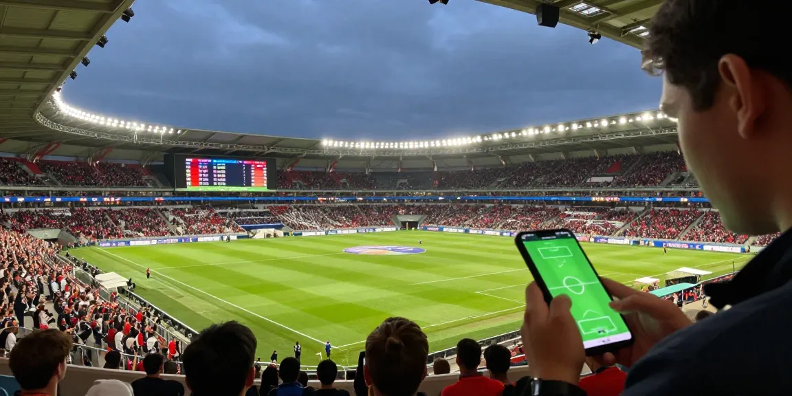 The Lucky88 Game Plan for Serious Bettors to Achieve Winning Strategies in 2026