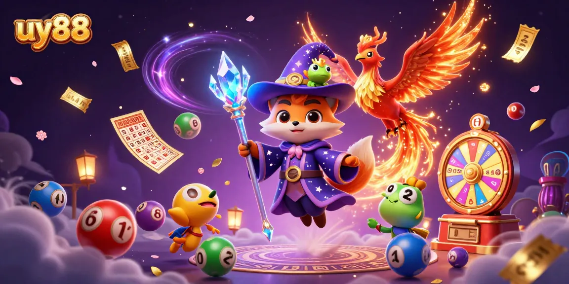 How to Automate Your uy88 Casino Experience in 2026 for Winning Strategies
