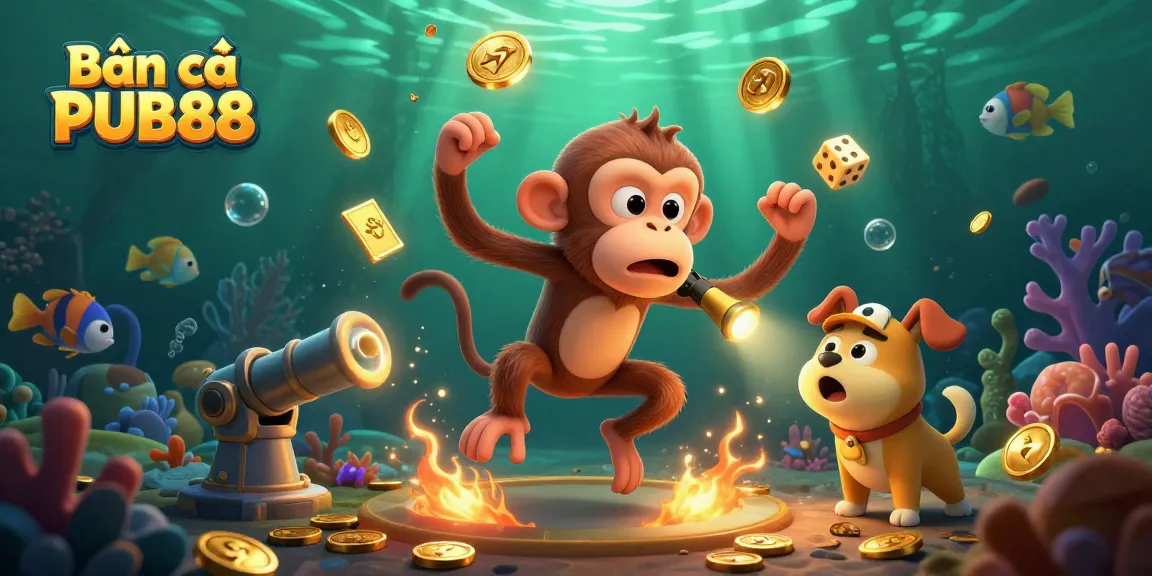 Research Backed Bắn cá PUB88 Strategies That Deliver Effective Game Mastery for Players in 2026