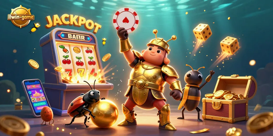 Is llwin-game Overrated? A Critical Look at Winning Strategies in 2026