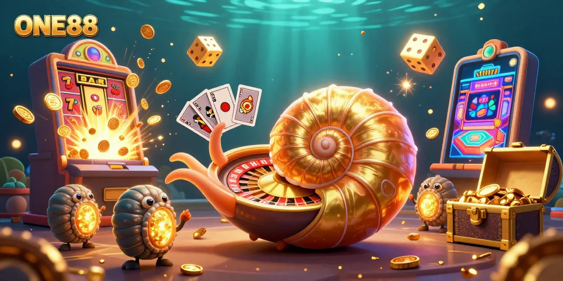 15 Best ONE88 Casino Options Ranked for 2026: Winning Strategies for Gamblers