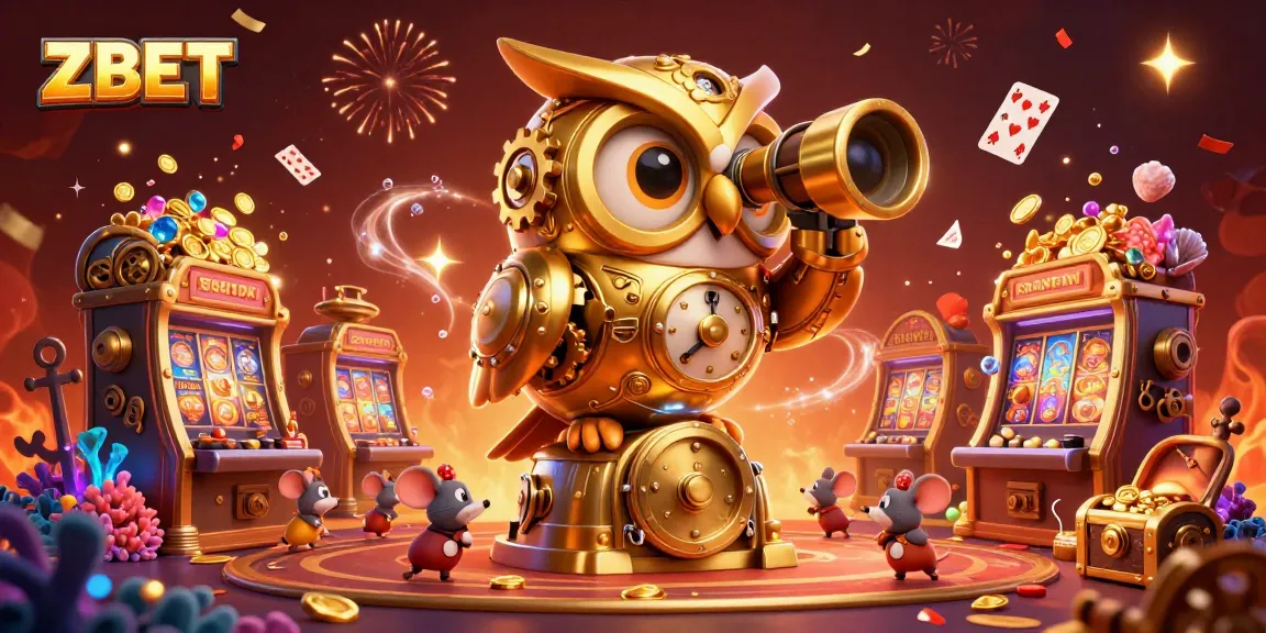 ZBET Crash Course: Master the Basics Fast for Strategic Betting in 2026