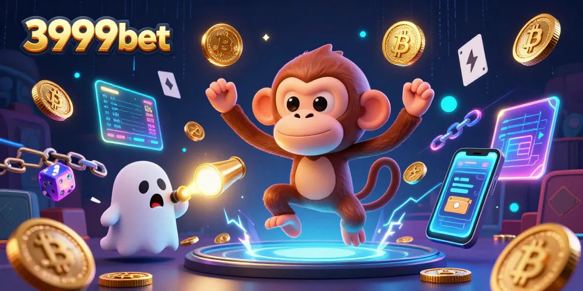 3999bet Shortcuts: Essential Strategies for Players to Maximize Wins in 2026