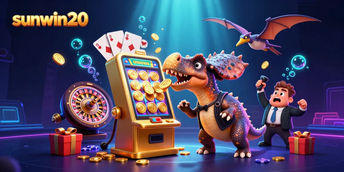 How to Automate Your sunwin20 Gaming Strategy Workflow in 2026