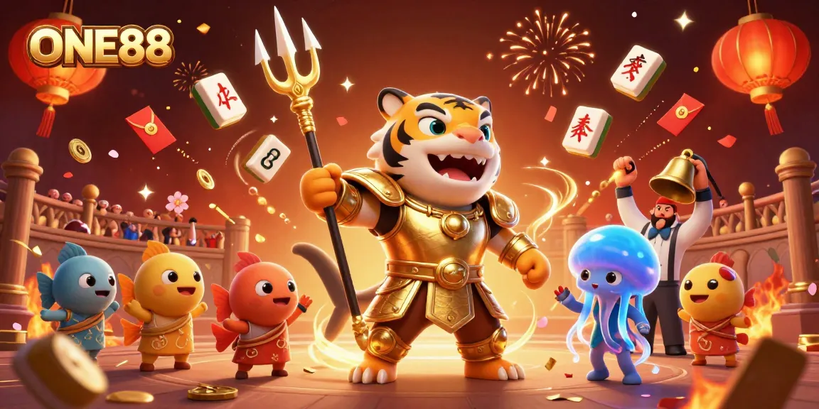 Certified ONE88 Strategies for Professional Gamblers: Winning Techniques for 2026